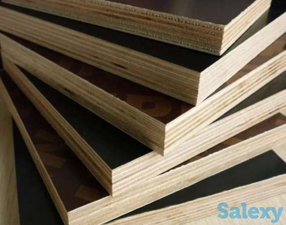 Доска Брусок Стропила, фотография 6