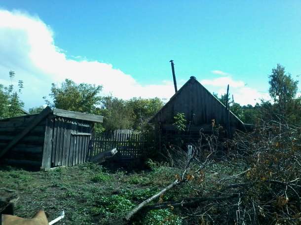 Продам Дом село Урумкай от Щучинска 35км, фотография 2