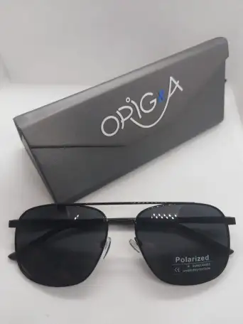 Солнцезащитные очки, фотография 12