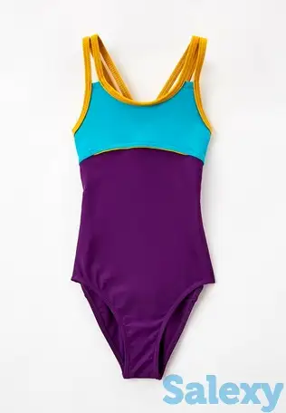 Купальник emdi, фотография 1