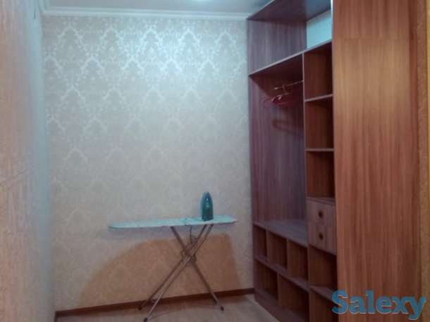 1 комнатная квартира по суточно, ул. Косшыгулулы 6/1, фотография 3