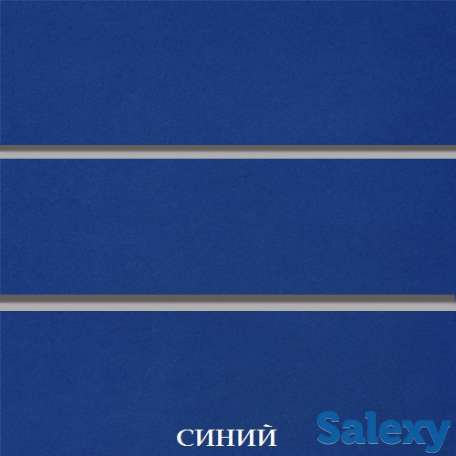 ЭКОНОМПАНЕЛЬ-НАНО NMP1224/100/23, фотография 3