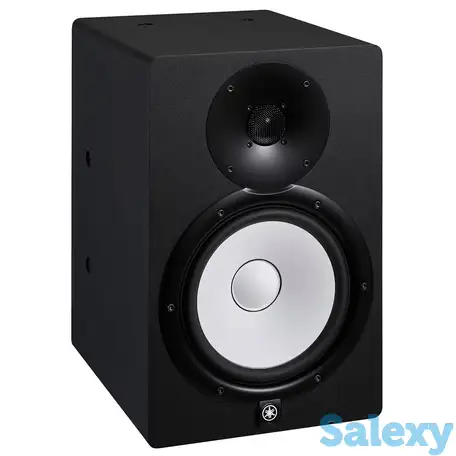 Студийный монитор yamaha hs8i, фотография 1