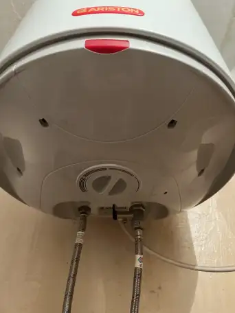 Электронный обогреватель воды, фотография 3