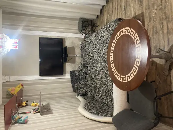 Продается 1 ком квартира, фотография 2