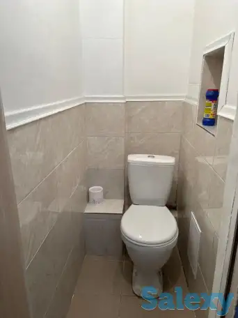 Продам квартиру 1991, Карасай-Батыра 25/1, фотография 17