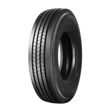 29580R22,5 18PR 154151M ANNAITE 366698, фотография 2