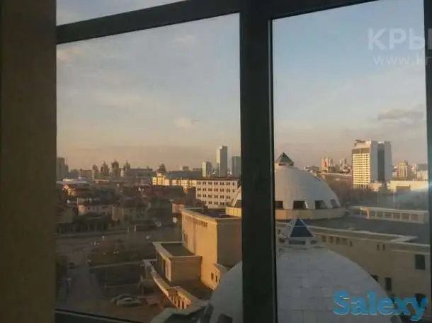 Сдам квартиру в аренду на длительный срок, Туран 19/1, фотография 6