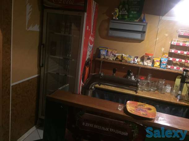 Продам действующий бизнес, фотография 3