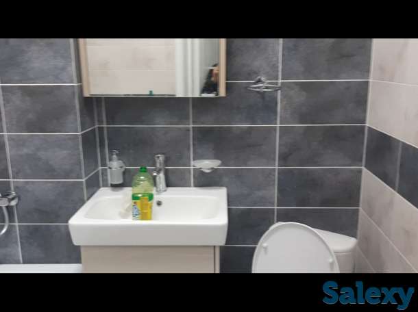 Делаем качественно укладка плитки, фотография 2