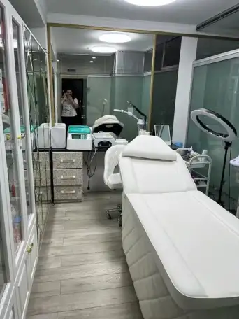 Сдам в аренду кабинет для косметолога в центре города., фотография 1