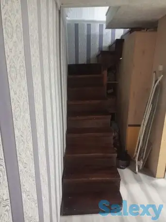 Продам дачу зимнего варианта, Новая Согра, фотография 7