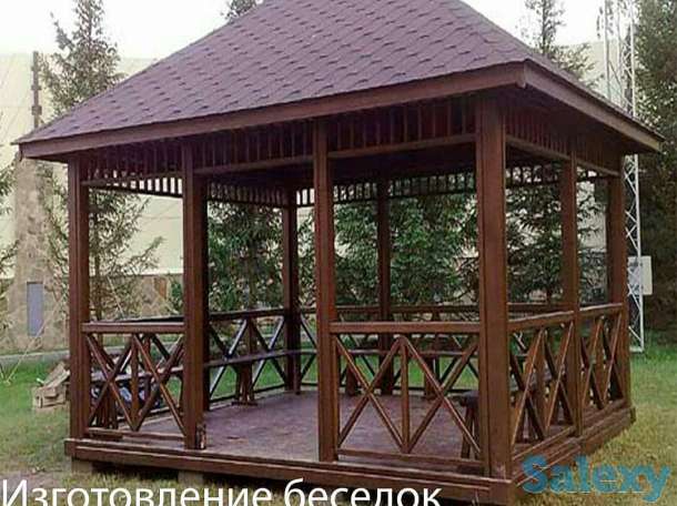 Уютная и высококачественная мебель на заказ!, фотография 3