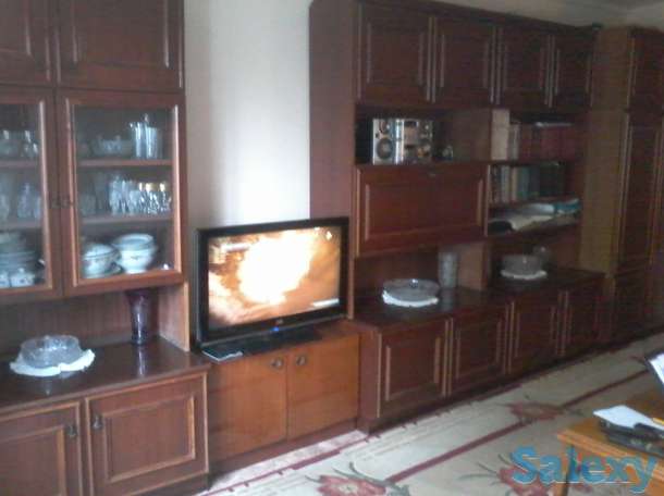 продам гостиный гарнитур, фотография 1