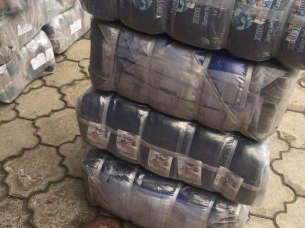 дешево оптом колготки гамажи трусы , фотография 3