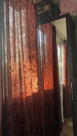 Однокомнатная квартира в Турксибском районе, Мкрн Алтай 1 - 20, фотография 3