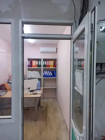 Монтаж кондиционеров. Заправка. Демонтаж. Ремонт, фотография 6