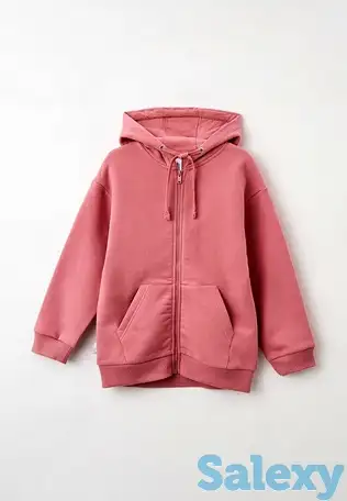 Толстовка acoola, фотография 1