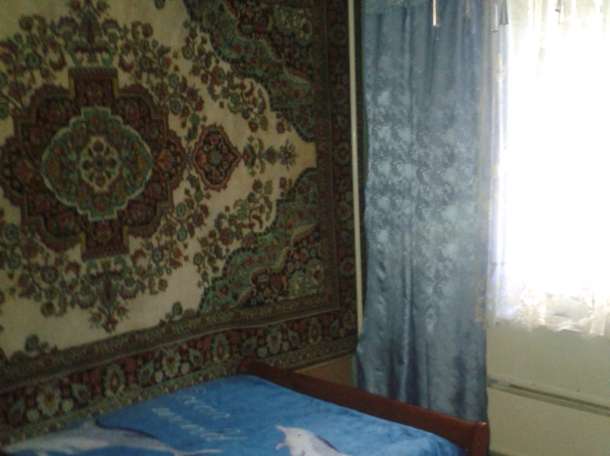 Продажа 2-х комнатной квартиры в центре города Алмалинский район, фотография 12