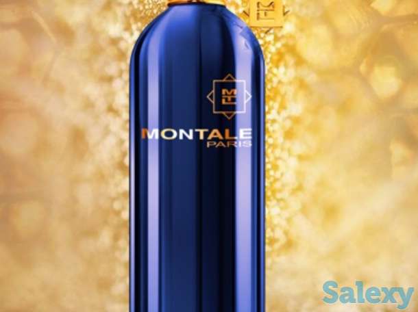 Духи Алматы, фотография 8