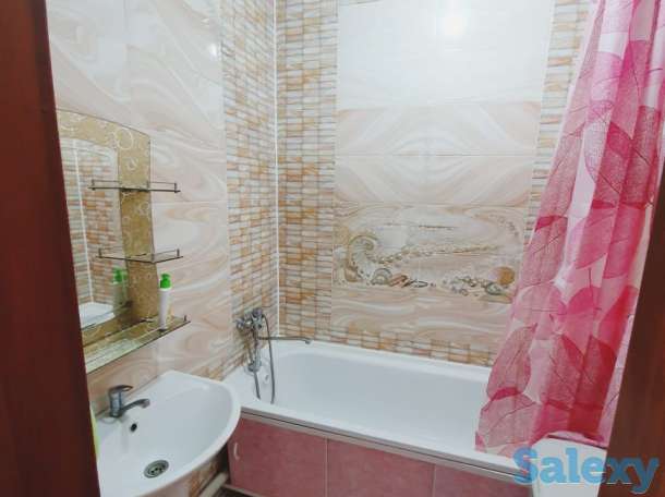 Квартиры посуточно, фотография 4