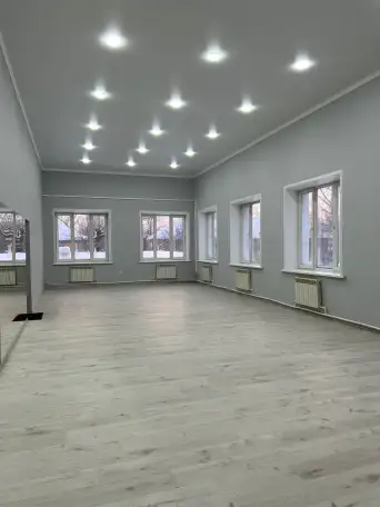 Сдается помещение под спортзал!, Бажова 52/1, фотография 5