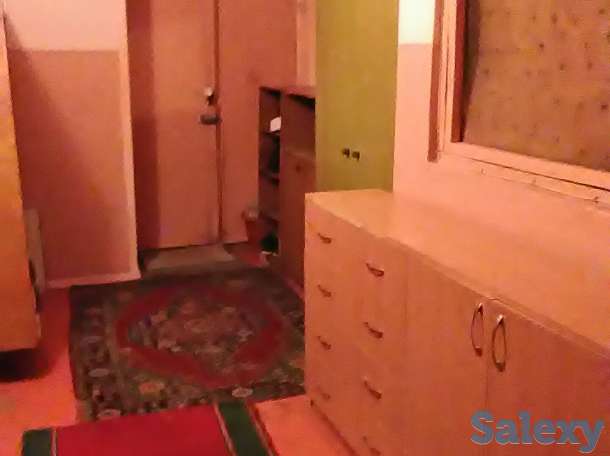 Продам 2 комнатную квартиру, ул. Казахстан 68, фотография 8