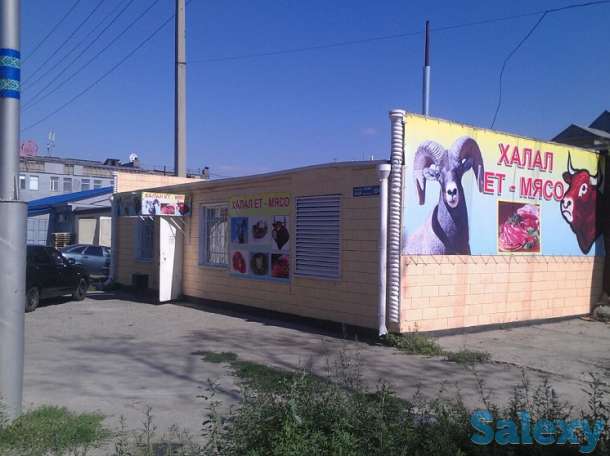 Срочно продам магазин, фотография 1