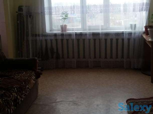 Уникальное предложение - 4-х комнатная квартира в курортной зоне Казахстана!, фотография 5