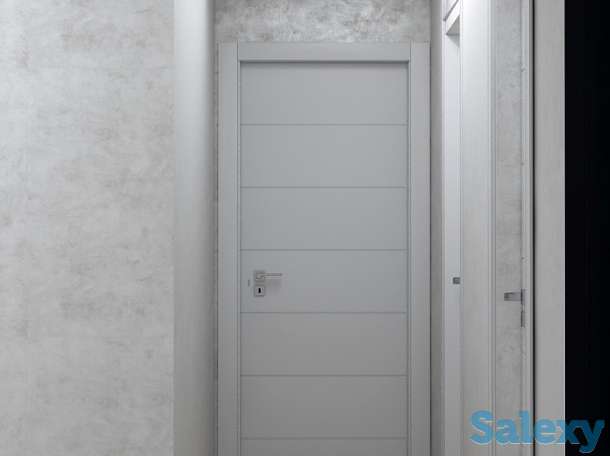 Евро ремонт квартир, коттеджей и домов, фотография 9