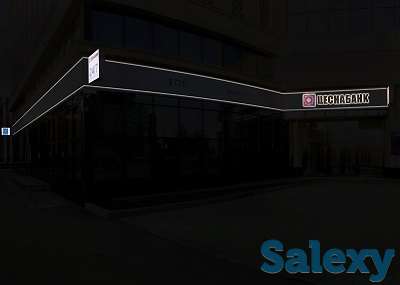 Реклама изготовление., фотография 4