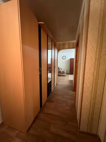 Продам свою квартиру, Рудный, ул. Павла Корчагина 114, фотография 5