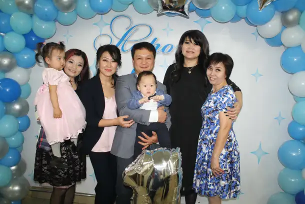 Видеосъемка , фотосъемка, фотография 5