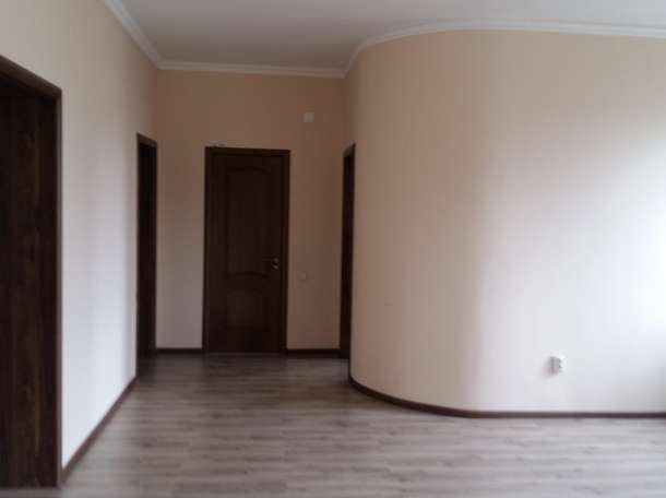 Ремонт помещении офисов зданий, фотография 1