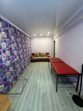 Продам 3-х комнатную квартиру в деревянном доме, Шакарима 11, фотография 8