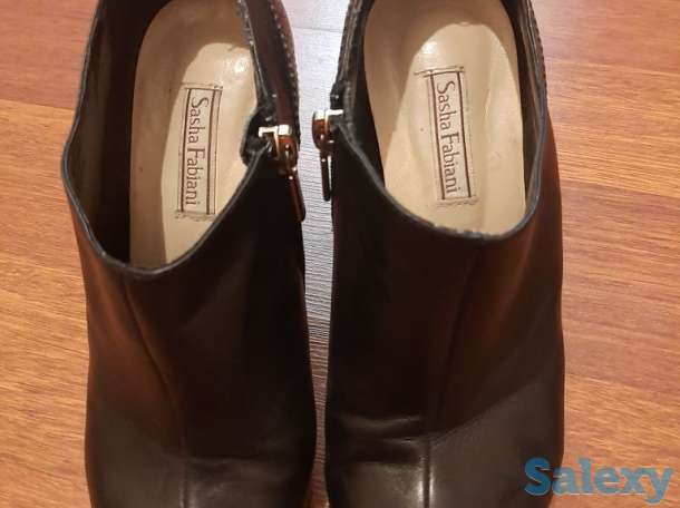 Одежда, фотография 1