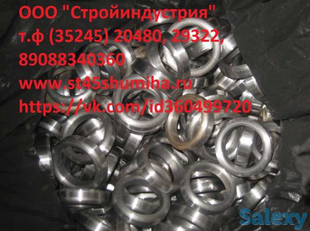 разделители,ВПЭМ, фотография 8