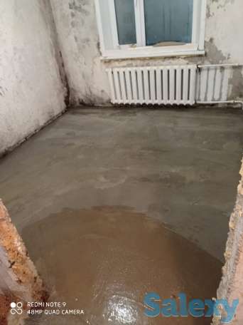 Ремонт квартир и коммерческих помещений, фотография 7