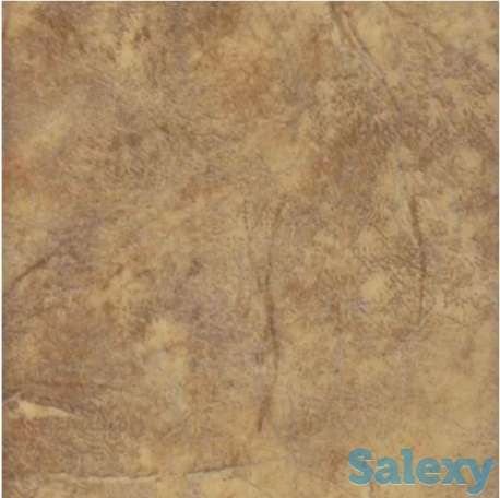 Линолеум Бизнес ТУ, фотография 1