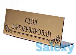 Услуги типографии, фотография 4