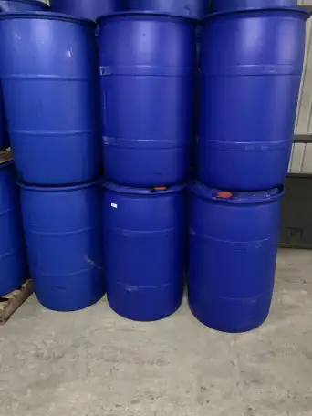 антифриз, тосол, фотография 2