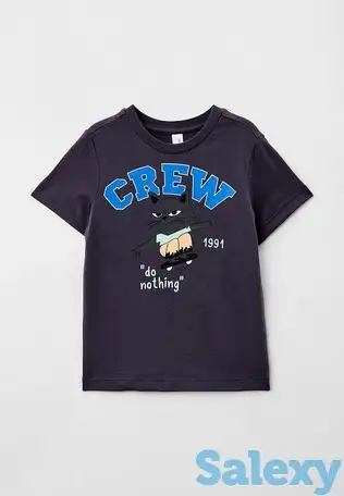 Футболка sela, фотография 1