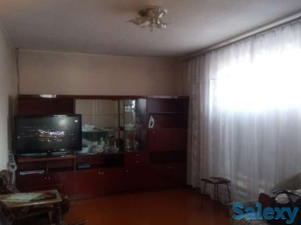 Продам дом Алматинская область Каргалы Досбергенова 4, фотография 8