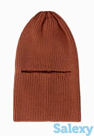 Балаклава bossa nova, фотография 1