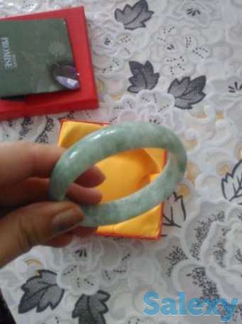 Браслеты из натуральных камней от 600 тг., фотография 1