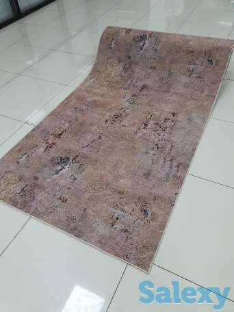 Ковровая дорожка Ассортимент коврик метражом ширина 100 см ковер, фотография 15