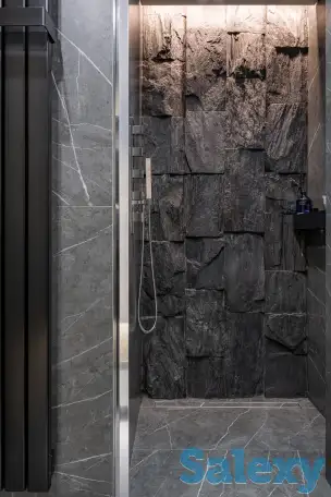 Квартира в элитном районе в Сочи, Виноградная 14, фотография 6