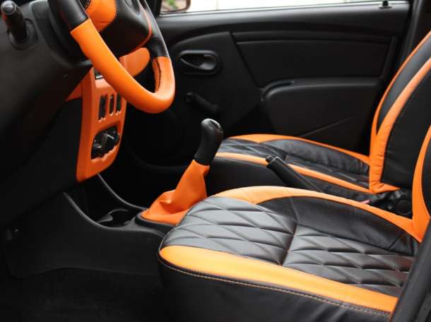 В автоателье срочно требуется мастера, фотография 1