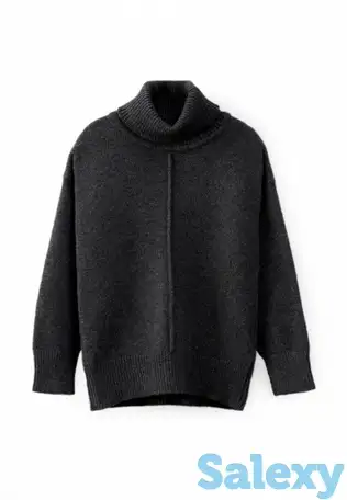 Свитер happy baby, фотография 1