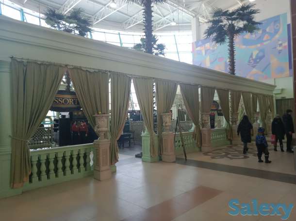 Продам ресторан в ТРЦ, фотография 3